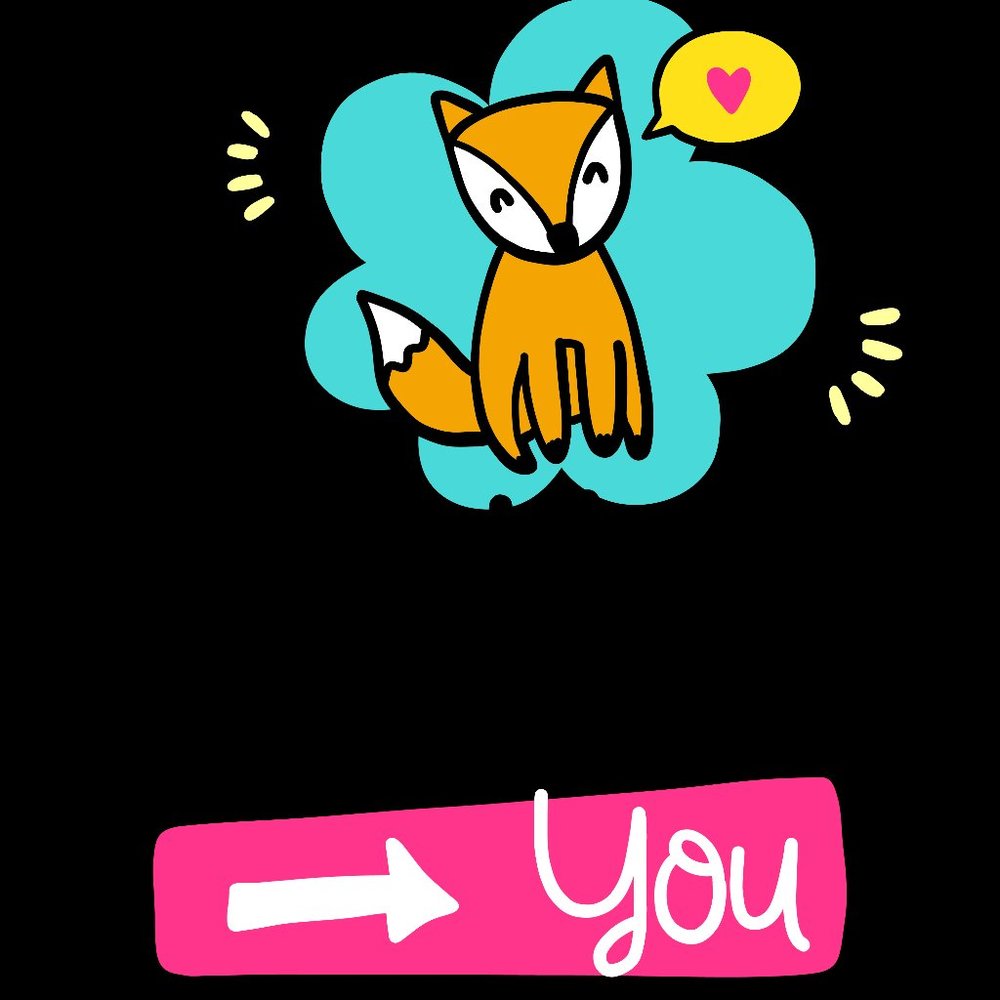 Meet your Posher, San-san